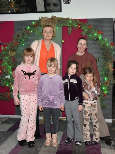 Noworoczny Koncert Kolęd 2026